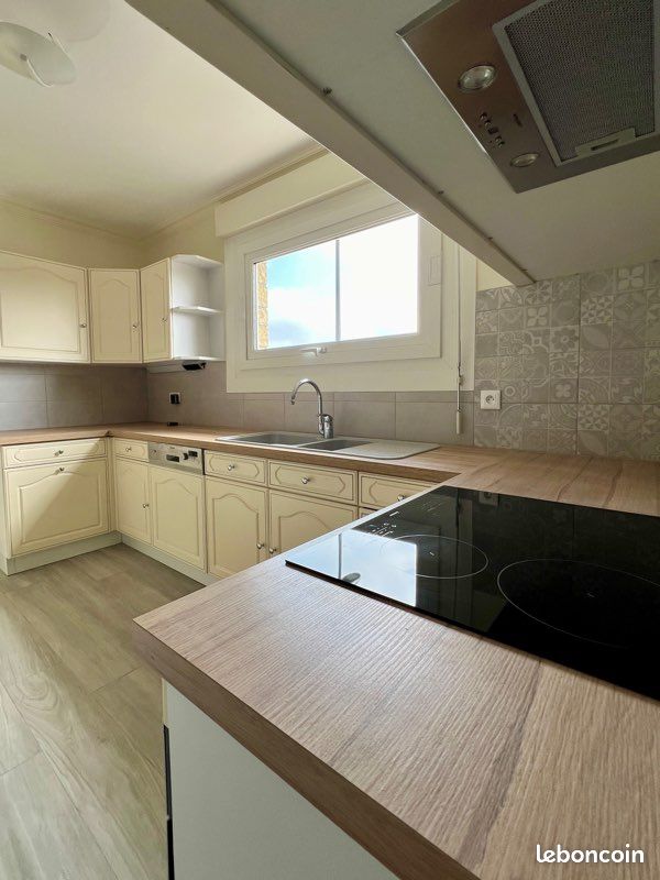 Maison 4 pièces 90 m² · à Troyes · 90 m² · 1 320 €/mois