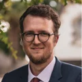François, FRB Automobile