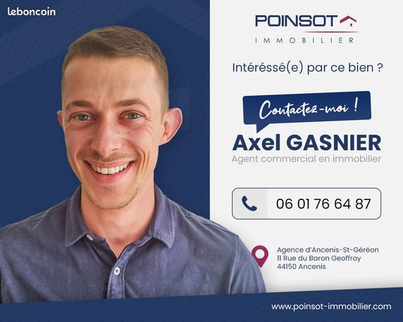 https://img.leboncoin.fr/api/v1/lbcpb1/images/b9/af/f8/b9aff841838cf0f9f59e6a0bcf6552e8268df7e9.jpg?rule=ad-image