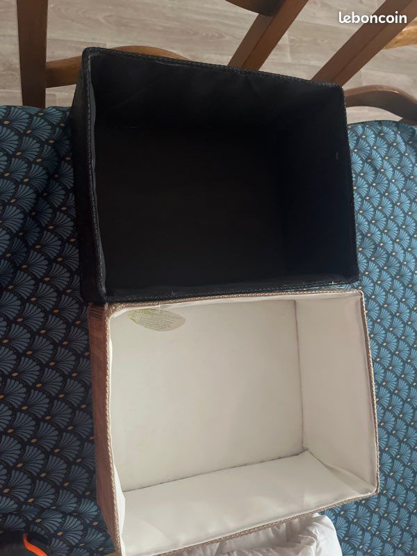 Boîte rangement (image 5)