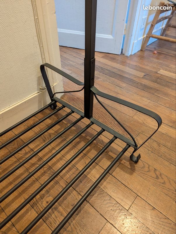 Penderie Ikea (image 3)