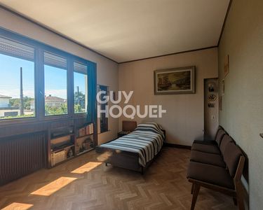 Maison 480 000 € - 150 m²