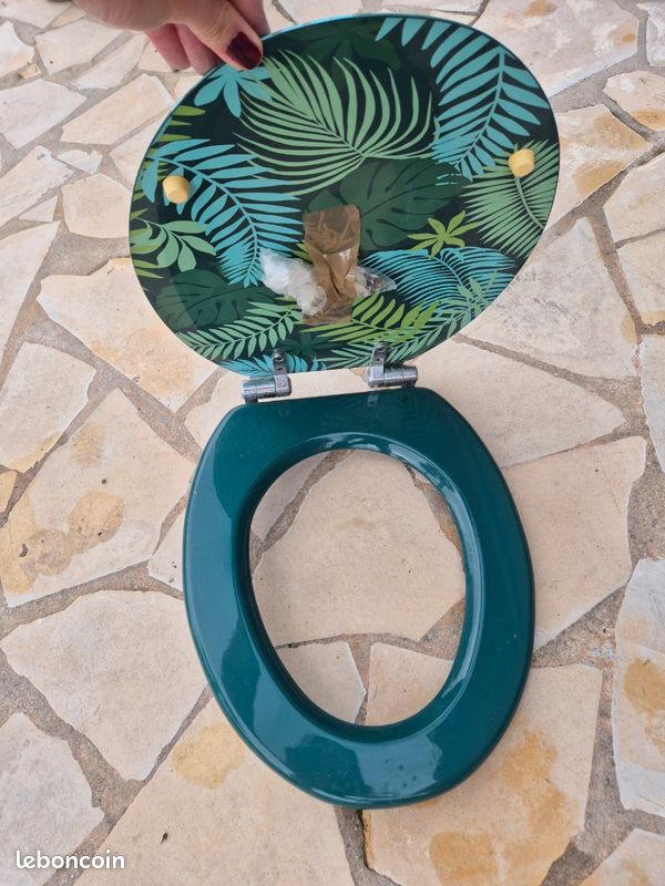 Castorama Deals Castorama Lunette Wc Abattant Wc Castorama