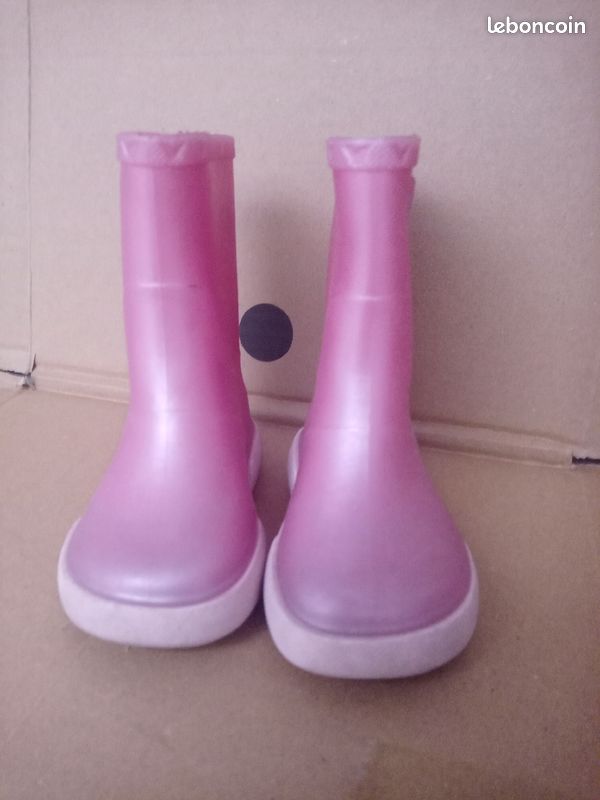 Chaussures (image 2)