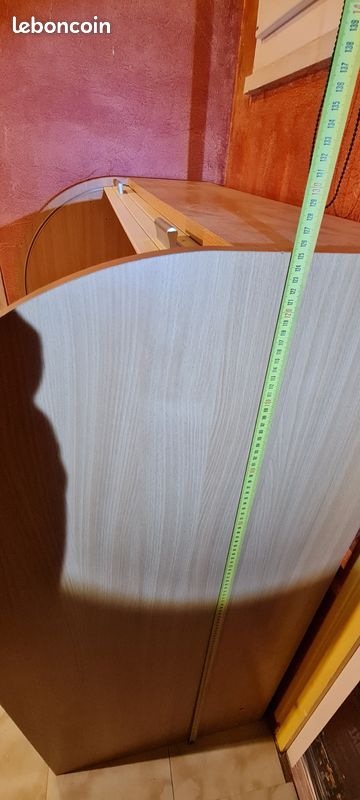 Bureau (image 6)