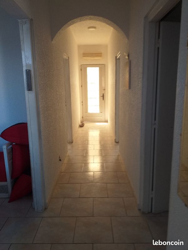 Location maison (image 2)