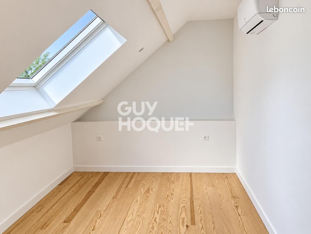 Maison 5 pièces 104 m² (image 6)