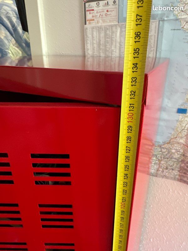 Meuble de rangement (image 7)