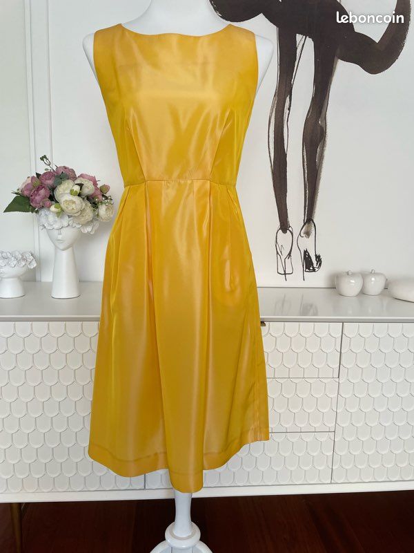 Robe Tara Jarmon Vêtements