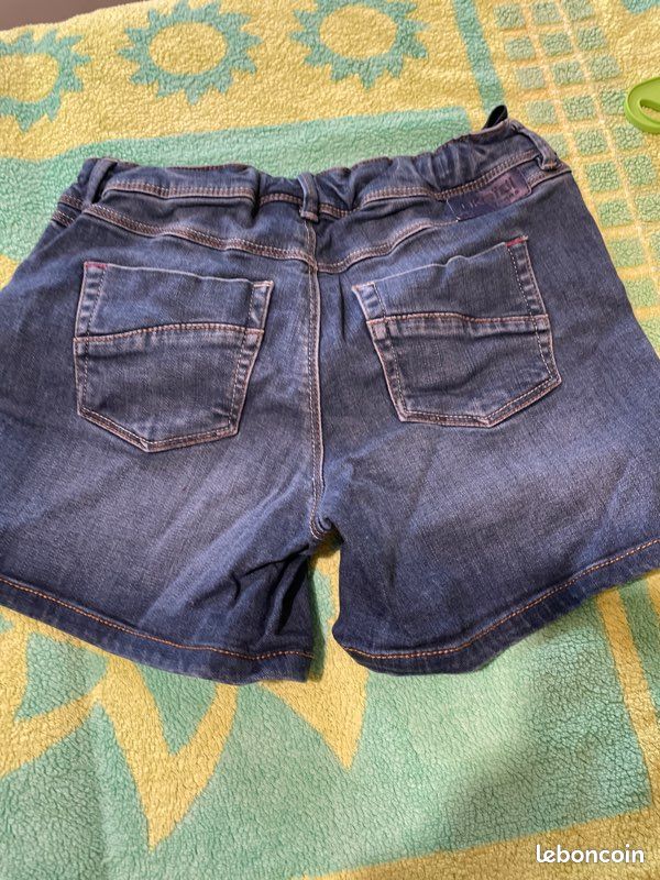 Short (image 2)
