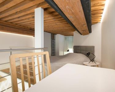 Appartement 179 900 € - 33 m²