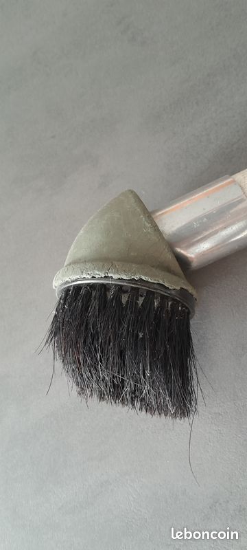 Accessoires aspirateur Electrolux ZB62 (image 3)