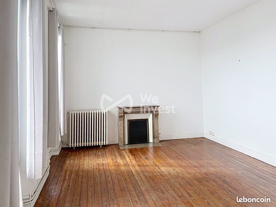 Appartement 5 pièces 95 m² (image 4)