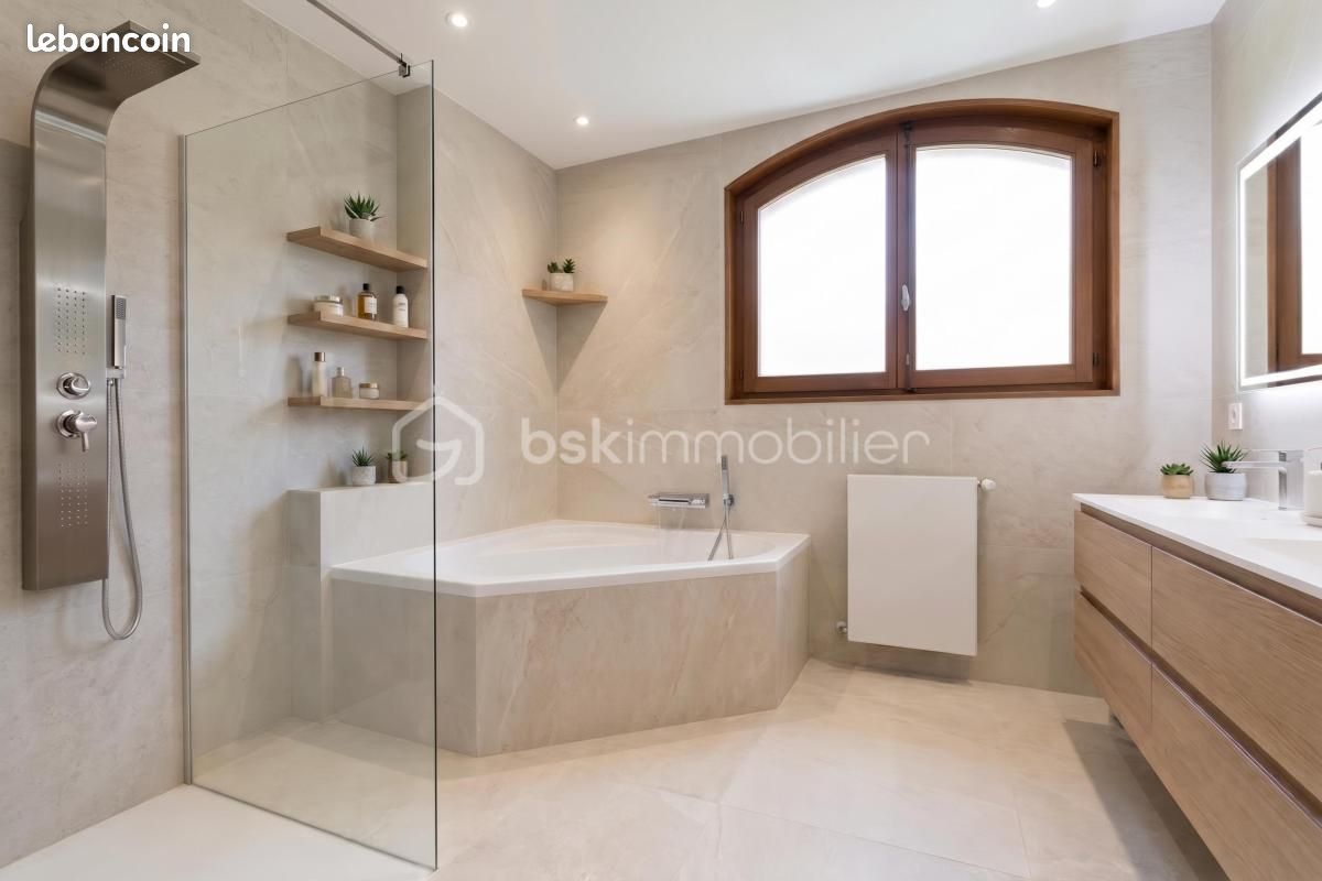 Maison 5 pièces 142 m² (image 17)