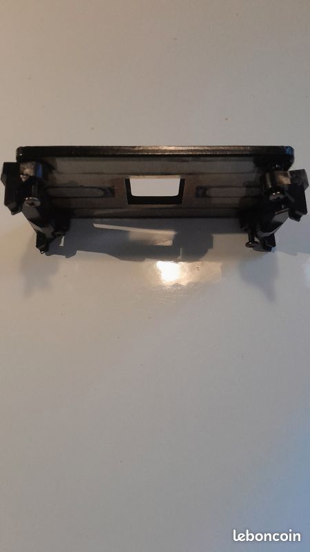 Support de Base de carte mère pour prise de refroidissement amd fm1 fm2 (image 3)