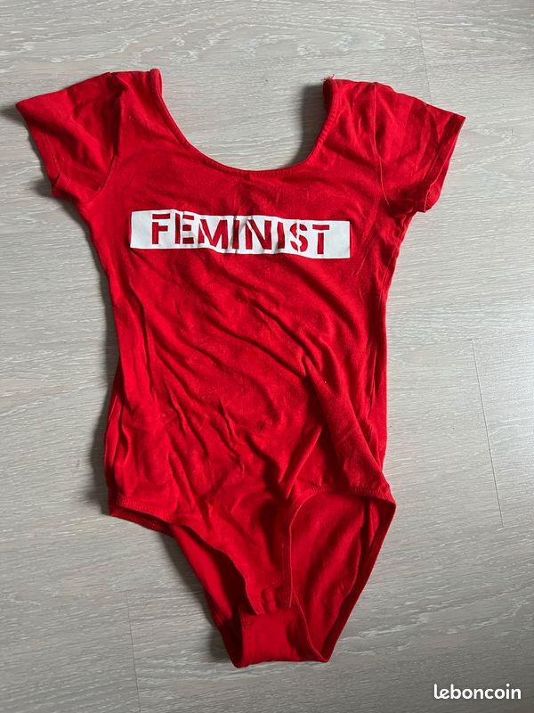 Vêtements femme/ado XS (image 7)