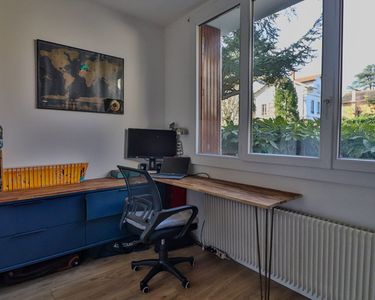 Maison 339 000 € - 61 m²