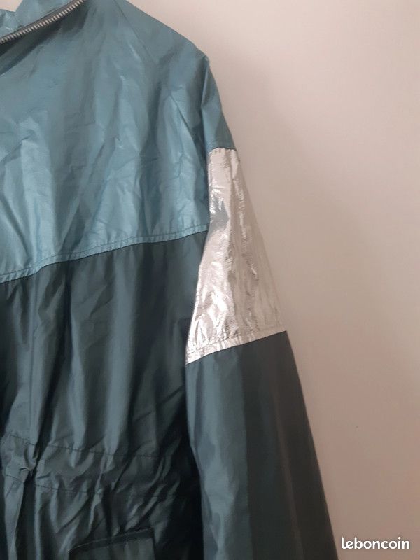 Trench S (image 4)