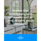 Logo du professionnel