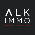 Logo du professionnel