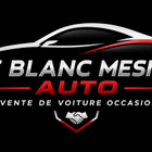 Logo du professionnel