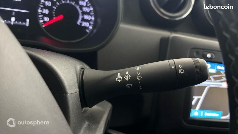 Dacia Duster 1.5 Blue dCi 115ch Prestige 4x2 - 20 (image 24)
