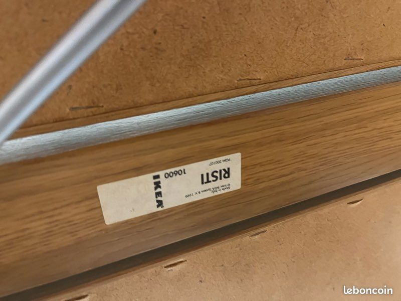 Table IKEA (image 5)
