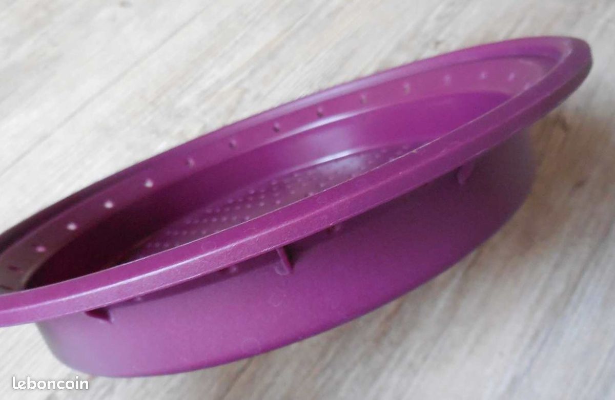 pièces détachées micro vap tupperware Pièces détachées Micro Vap Tupperware