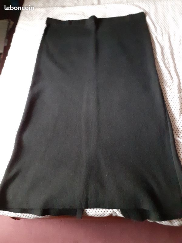 Vêtements femme grandes tailles (image 3)