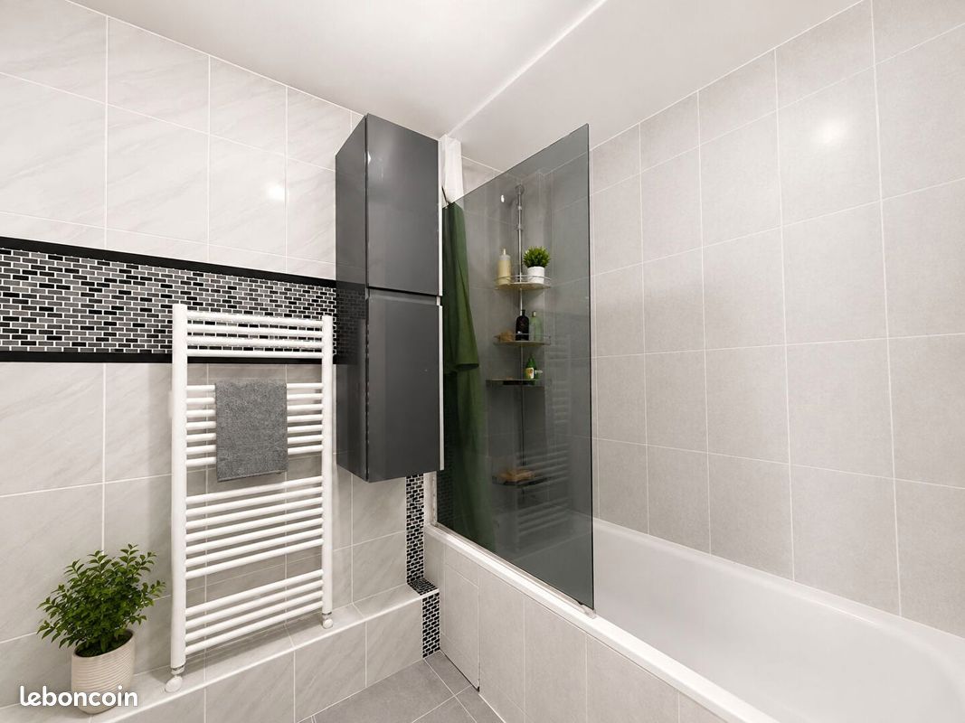 Maison 4 pièces 112 m² (image 6)