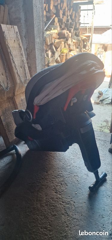 Coque bebe (image 3)