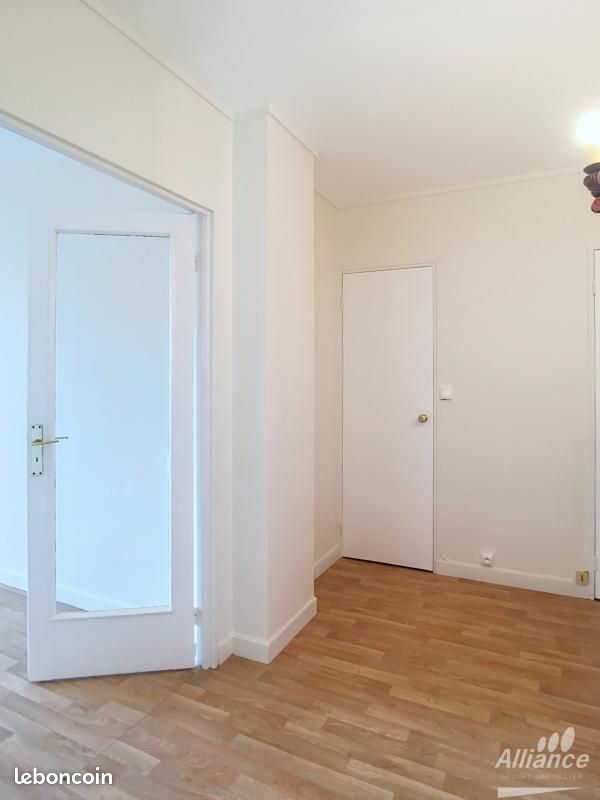 Appartement a louer montbeliard - 2 pièce(s) - 70 m2 - Surfyn