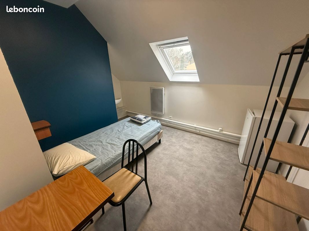 Appartement a louer villeneuve-le-roi - Surfyn