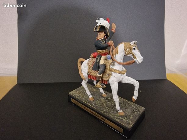 CHEVAUX PLAQUE CONCOURS HIPPIQUE 1973 ETRIER ANDERNOSIEN COMPLET 1°s 4° prix T2 EUR 25,00 - FR