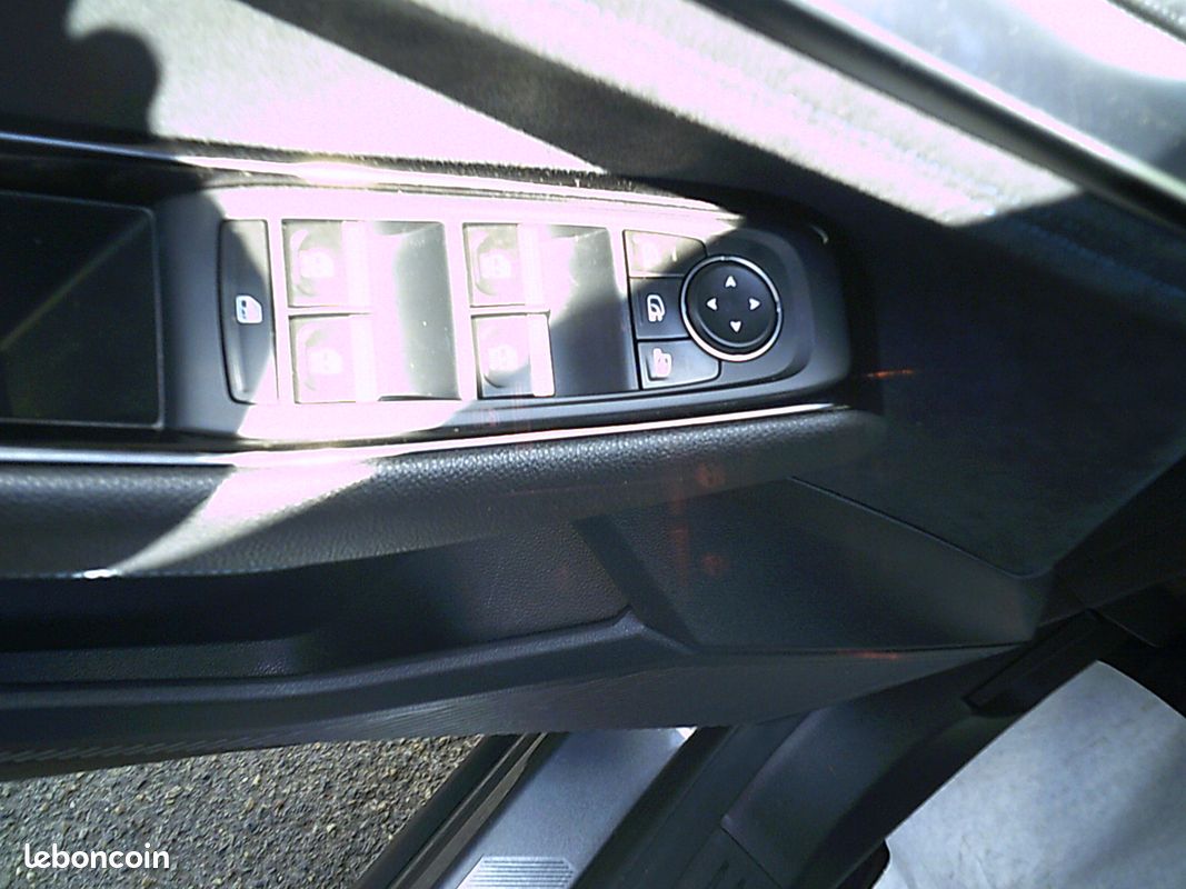 Renault australe e tech 200cv techno esprit alpine (image 6)