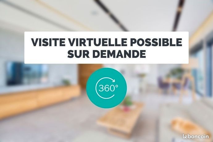 https://img.leboncoin.fr/api/v1/lbcpb1/images/b9/bd/f8/b9bdf8d4a634889fa652be0695a864f187c92512.jpg?rule=ad-image