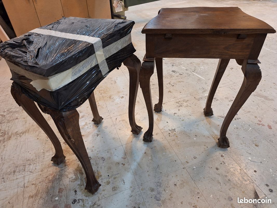 Table de chevet (image 8)