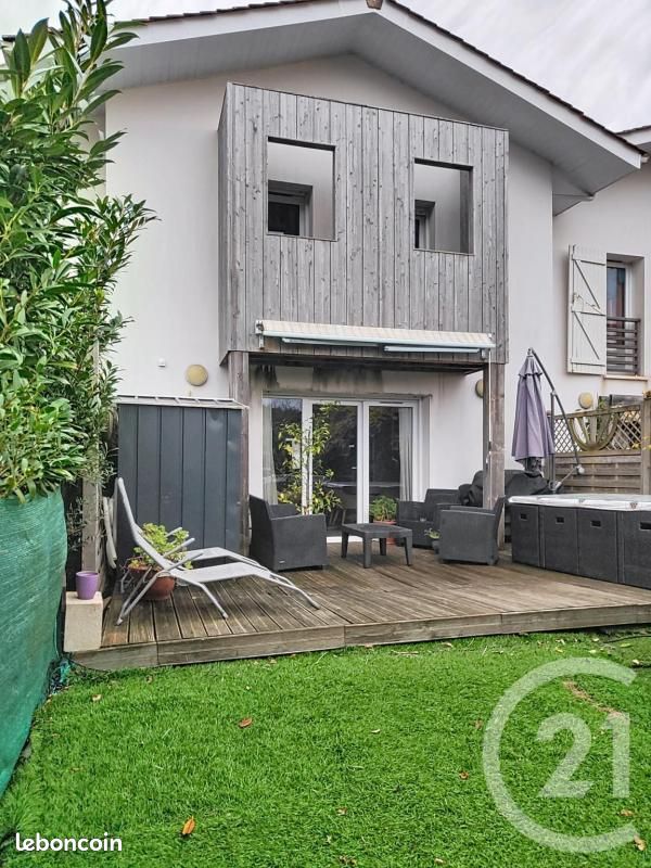 Maison 4 pièces 87 m² · à Labenne · 87 m² · 327 000 €
