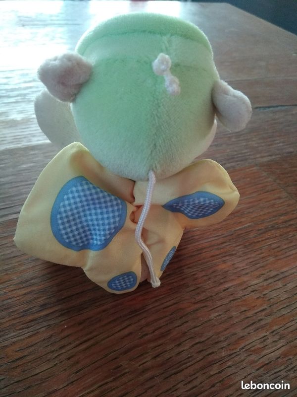 Peluche (image 2)