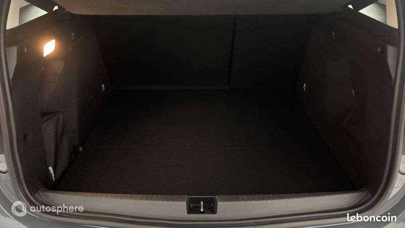 Dacia Duster 1.0 ECO-G 100ch Expression 4x2 (image 14)