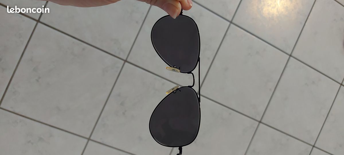 Monture lunette (image 7)