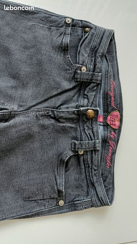 Jean (image 4)