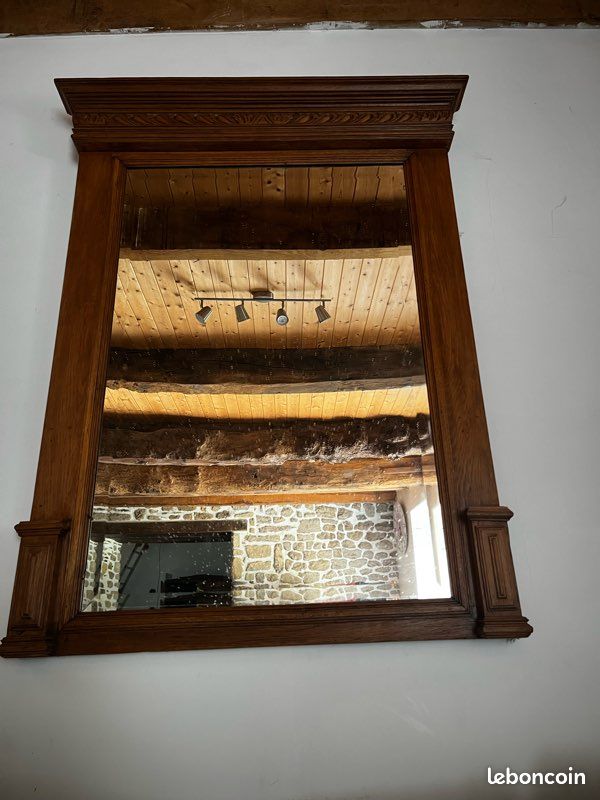 Miroirs (image 3)
