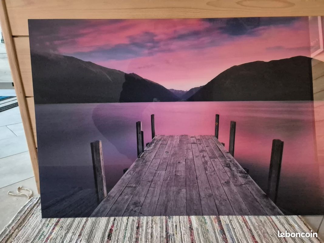 Aotearoa Pinks - Adam Burton (image 1)