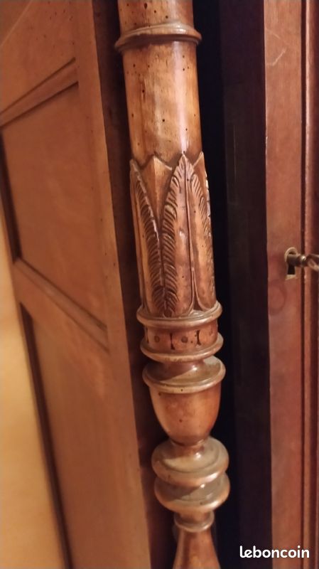 Armoire a glace (image 2)