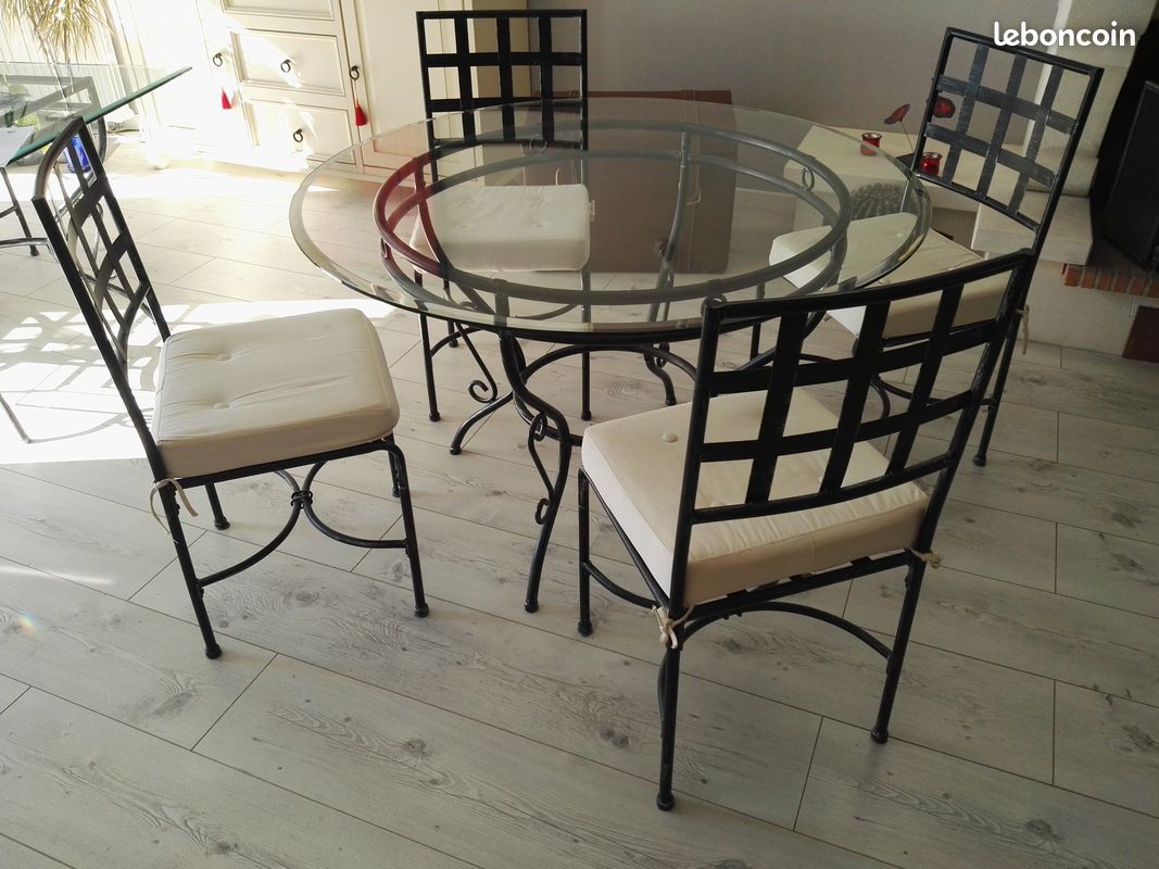 Table (image 2)