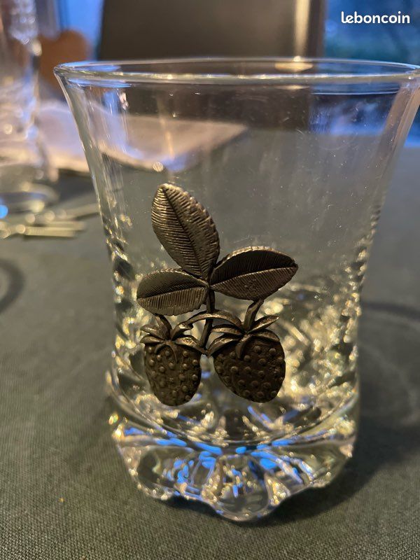 Verres (image 2)