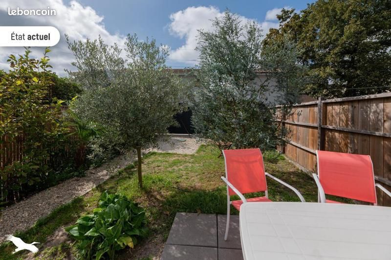 Maison 4 pièces 70 m² · à Hourtin · 70 m² · 226 180 €