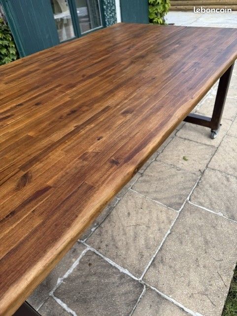 Table designer (image 6)