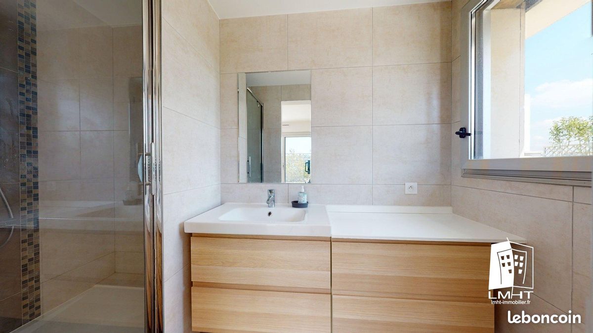 Appartement a louer boulogne-billancourt - 5 pièce(s) - 195 m2 - Surfyn